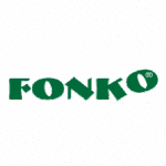 Fonko Polska